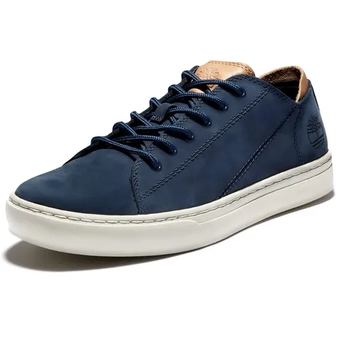 Timberland Adventure 2.0, Sneaker Bassa da Uomo Lace-up, EU 43