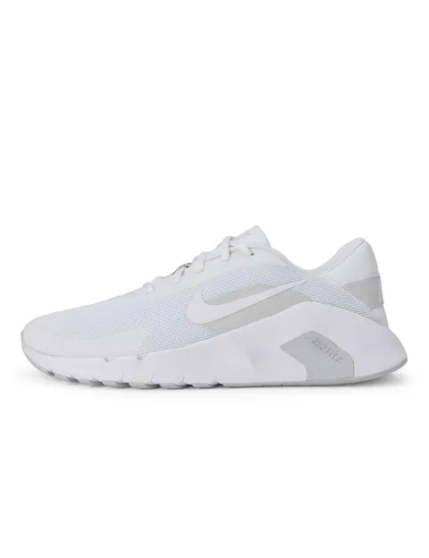 Nike Nike Flex Train Scarpe da Ginnastica