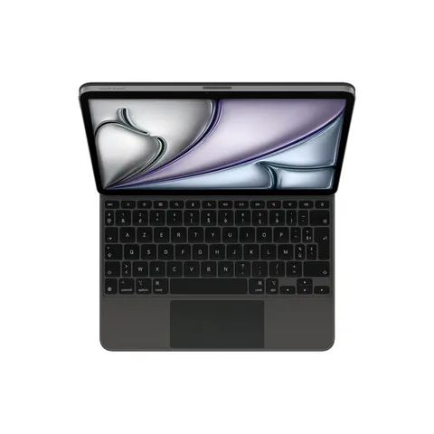 Apple Magic Keyboard iPad Air 11" M3