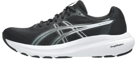 Asics Gel-Contend 10 Scarpe da Running