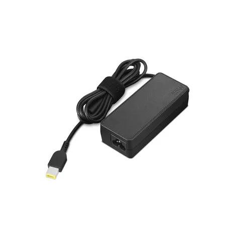 Lenovo Caricatore Laptop 65W