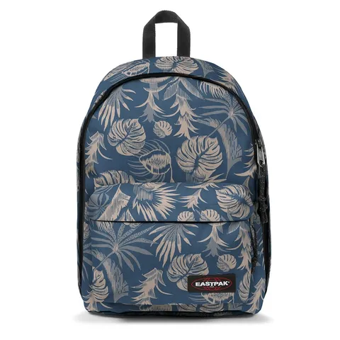 Eastpak Out of Office Zaino 27L (44 x 29,5 x 22 cm), scomparto laptop 13-15”, zaino