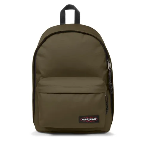 Eastpak Out of Office Zaino 27L (44 x 29,5 x 22 cm), scomparto laptop 13-15”, zaino
