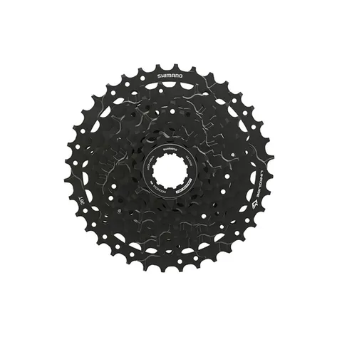 Shimano Cassetta 9v 11-36 CS-LG300 CS-LG300-9