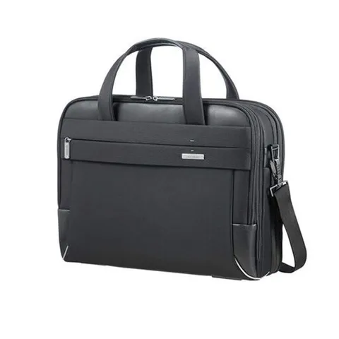 Samsonite Spectrolite 2.0 - Cartella 15.6" (43 cm) con Funzioni Intelligenti