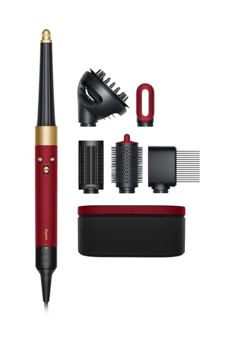 Dyson Airwrap i.d. Multistyler Asciugacapelli