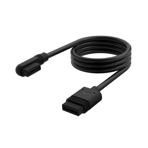 Corsair iCUE LINK Cavo Sottile 600mm