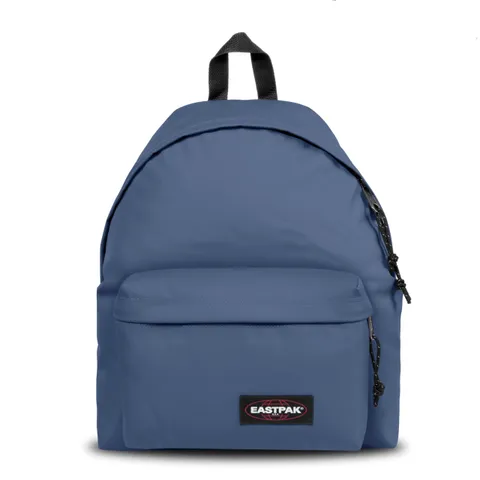 Eastpak Padded Pak’r Zaino 24L (40 x 30 x 18 cm), resistente e idrorepellente, zaino