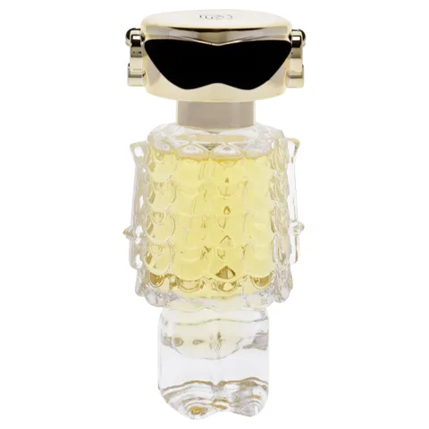 Paco Rabanne Fame Eau de Parfum 30 ml