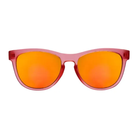 Chicco Occhiali Sole Bimba 24 Mesi+ Rosso