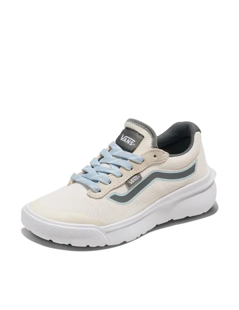 Vans Gamma BRZ, Peltro, 6