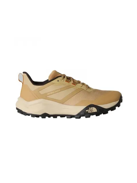 The North Face Offtrail Versa Scarpe Escursionismo Uomo