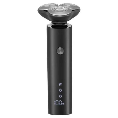 Xiaomi S301 Electric Shaver Nero