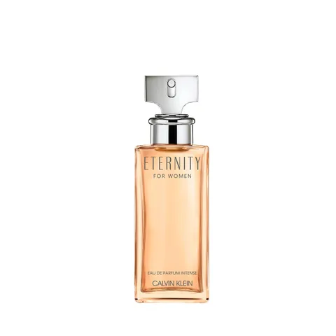 Calvin Klein Eternity Eau de Parfum Intense For Women 100ml