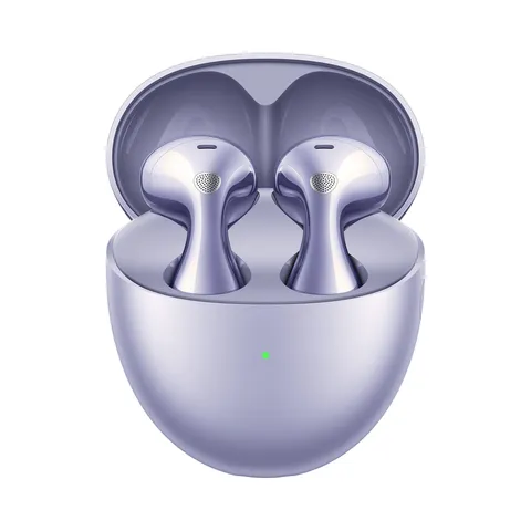 Huawei FreeBuds 6 Auricolari Open-fit Wireless