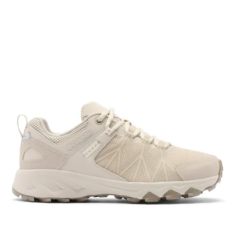 Columbia Donna Peakfreak II, Gesso Nuvola Leggera, 36 EU
