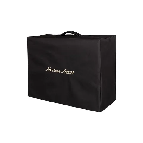 Roland BAC-NEXA Cover per Ampli Nextone Artist