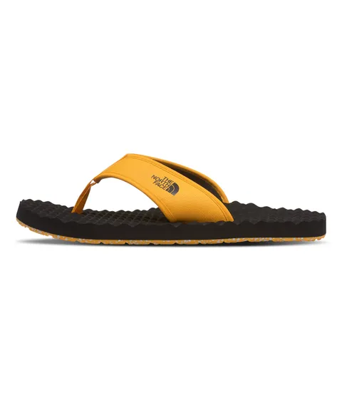 THE NORTH FACE M BASE CAMP FLIP-FLOP II Ciabatte