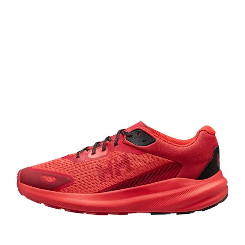 Helly Hansen Hommes Piège à Souris TR, Rouge, 45