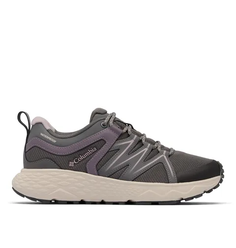 Columbia Peakfreak Roam - Scarpa da Trekking Impermeabile da Donna
