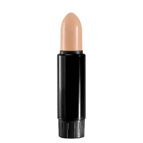 Collistar Impeccabile Correttore Stick Refill, minimizza imperfezioni, borse e occhiaie