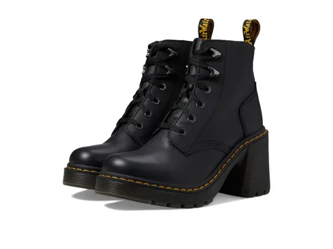 DR. Martens Jesy Anfibi