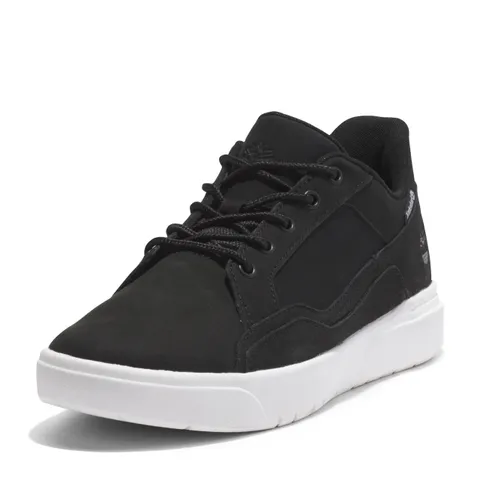 Timberland ALLSTON, Sneaker bassa da uomo Lace-up, EU 41.5