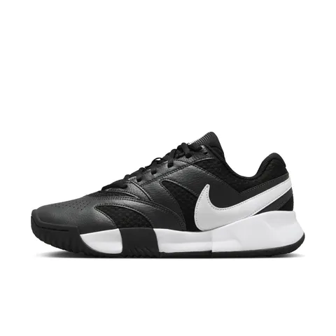 Nike NikeCourt Lite 4 Women s Clay Scarpe da Tennis