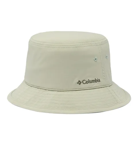Columbia Pine Mountain II Bucket Cappello Unisex