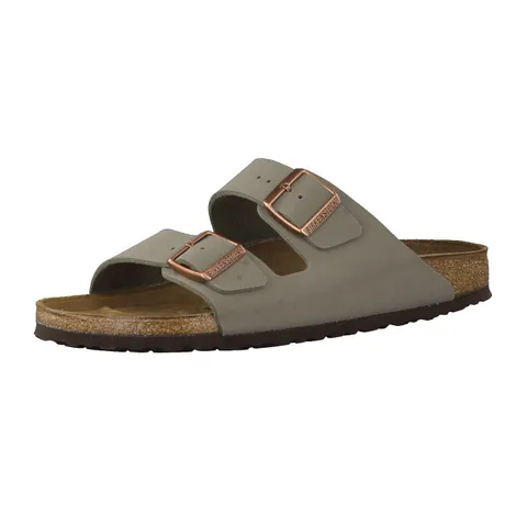Birkenstock Arizona