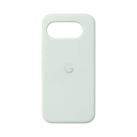 Cover per Google Pixel 10a - Realizzata in plastica riciclata per Pixel 10a, ricarica