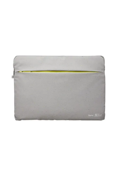 Acer Vero Sleeve, Custodia PC, Adatta per Notebook da 15,6 pollici, Custodia Protettiva
