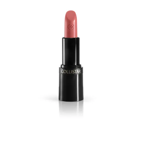 Collistar Rossetto Puro, n. 102 Rosa Antico, 3.5 ml