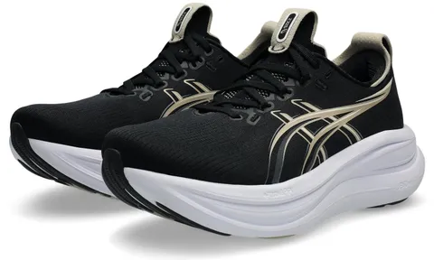 Asics Gel-Nimbus 28