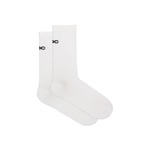 POC Cadence Road Long Socks for Men and Women