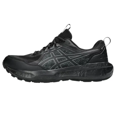 ASICS Gel-Sonoma 8 GTX (EU 45)