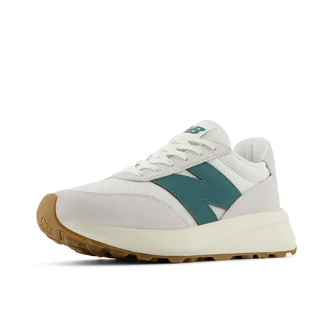 New Balance 370 Sneaker