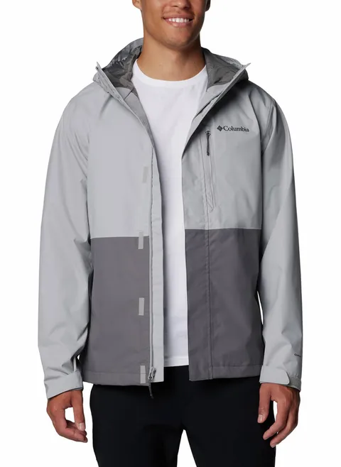 Columbia Hikebound II Giacca da Uomo