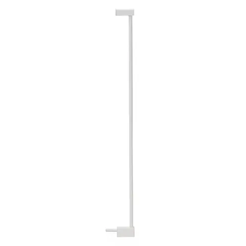 Chicco Estensione Cancelletto 6 cm