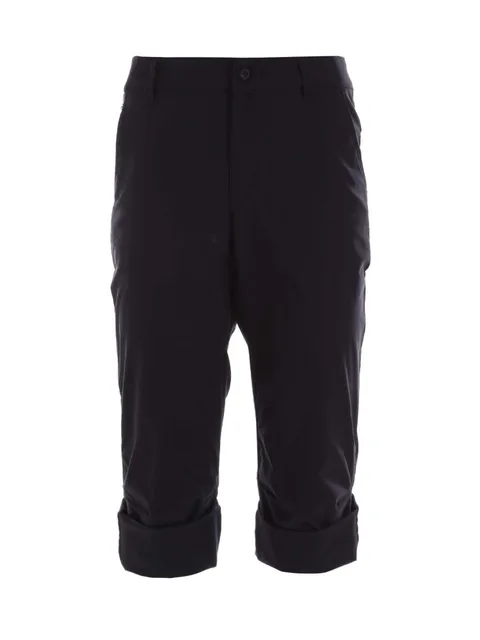 Columbia Leslie Falls Capri II da Donna