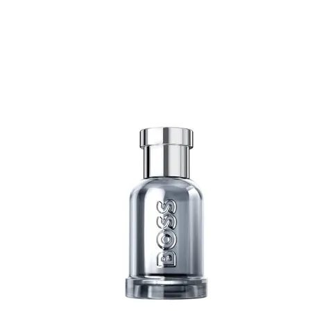 BOSS Bottled Beyond Eau de Toilette Intense da Uomo