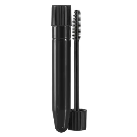 Collistar Mascara Infinito Refill, Incurva, Definisce, Lunghezza Estrema, Massima