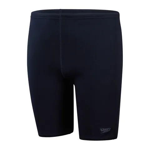 Speedo Bambino Pantaloncini da Bagno Jammer Eco Endurance+ | Allenamento | Resistenza al