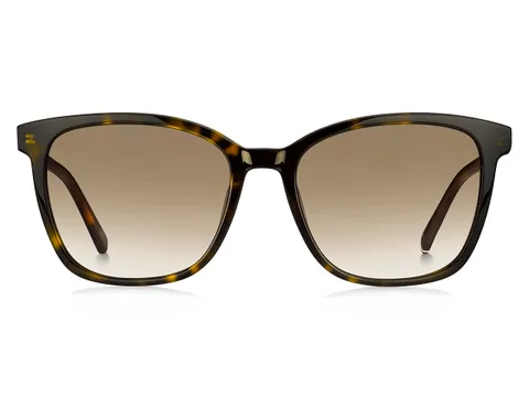 Tommy Hilfiger TH 1723/S