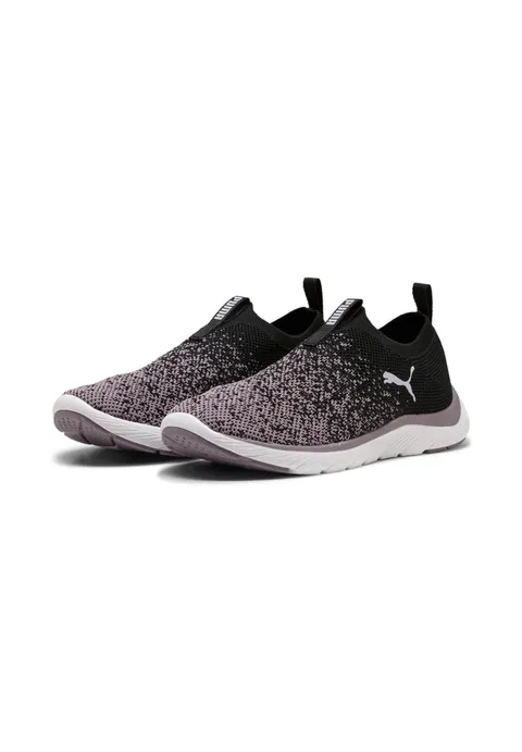 Puma Scarpe da Corsa Softride Mayve da donnaPUMA Softride Mayve Scarpe da Corsa da Donna
