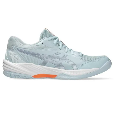 Asics Gel-Task 4 Sneaker