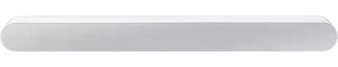 Samsung HW-S67GD Soundbar 3.1 canali con Dolby Atmos