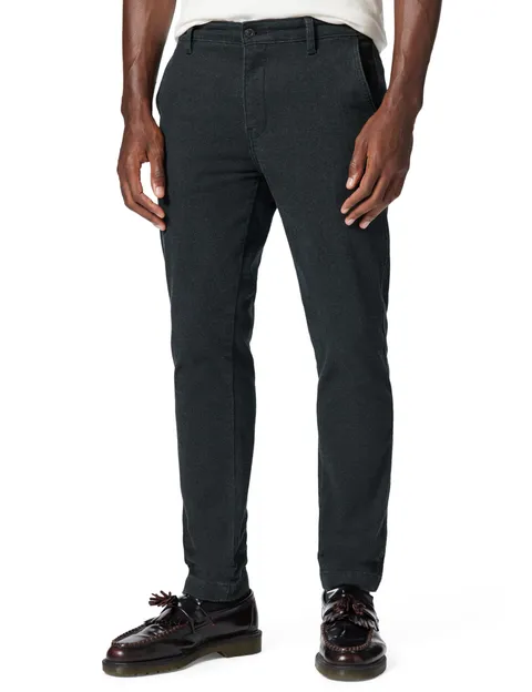 Levi's XX Chino Std II Meteorite Wool-Like, Meteorite, 30W x 32L
