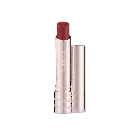 Collistar Puro Gioiello Rossetto Luminous, Rossetto Luminoso Idratante, Colore