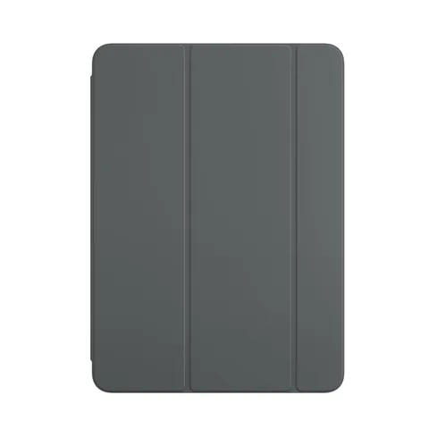 Apple Smart Folio iPad Air 13" M2 - Grigio cenere